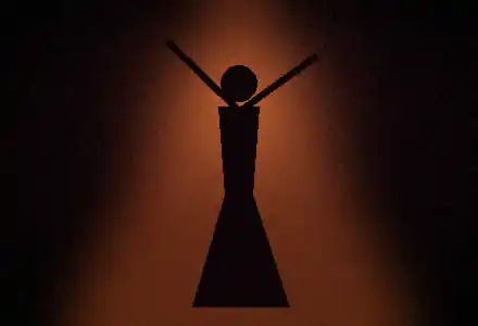 Shastra Katha, dance drama